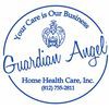 Guardian Angel Home Health