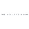 The Nexus Lakeside Apartments