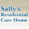 Sally's Residential Care Home