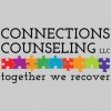 Connections Counseling