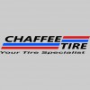 Chaffee Tire & Wheel