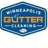 Minneapolis Gutter Cleaning