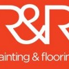 R&R Painting & Flooring