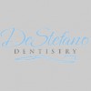 DeStefano Dentistry