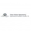 Clear Vision Optometry