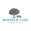 Whisper Lake Apartments