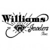 Williams Jewelers