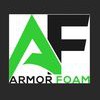 Armor Foam