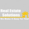 Real Estate Solutions