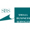 Small Business Service