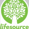 Lifesource Yoga & Bodyworks