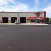 Raber's Discount Tire