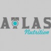 Atlas Nutrition