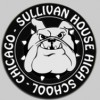 Sullivan House Alternative School