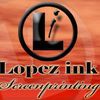 Lopez Ink