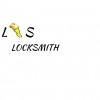 L Key S Locksmith