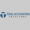 Total Accounting Solutions