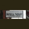 Harrison Consultants Physical Therapy