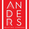 Anders Printing