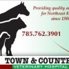 Town & Country Veterinary