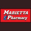 Marietta Pharmacy