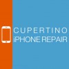 Cupertino iPhone Repair