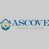 Ascove Home Health