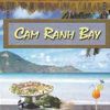 Cam Ranh Bay