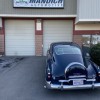 Mandich Automotive