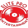 Elite Pro Entertainment