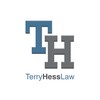 Terry Hess Law