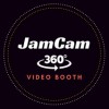 JamCam 360