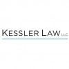 Kessler David Associates