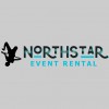 Northstar Event Rentals