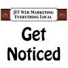 JFT Web Marketing