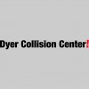 Dyer Collision Center Fort Pierce