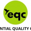 EQC Home Care Agency