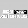 SCV Autohaus Collision Center