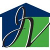 JV Property Management & Real Estate Services