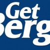 Berg Injury Lawyers