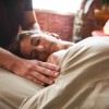 Rod Cain Massage Therapy