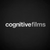 Cognitive Films