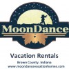 Moondance Vacation Rentals