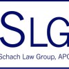 Schach Law Group