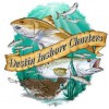 Destin Inshore Charters