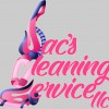 Jac's Cleaning Service