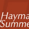 Hayman & Summers