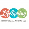 Lifespring Preschool