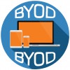 BYOD Computer Services