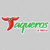 Taqueros Mexican Food